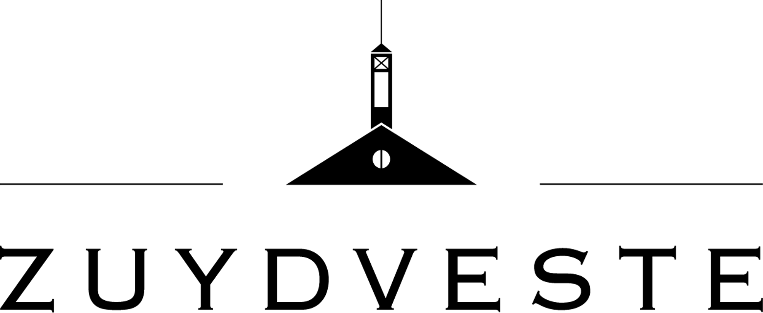 Logo_ZuydVeste
