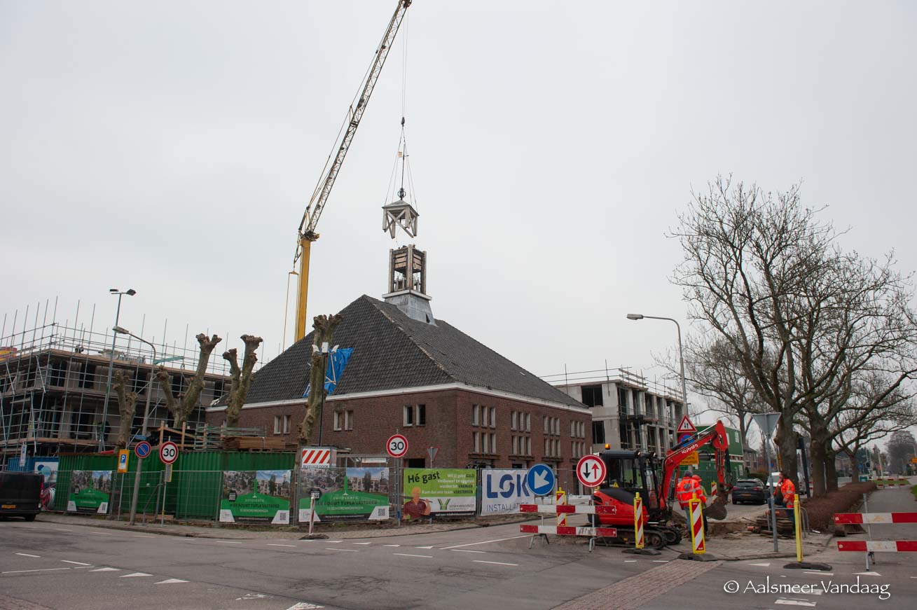zuydveste-toren-6625