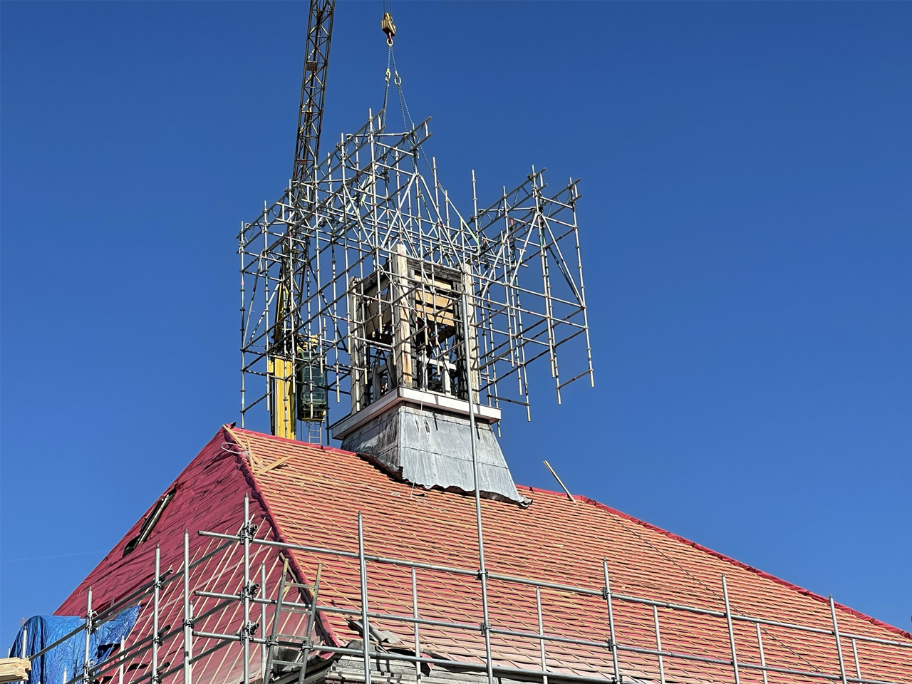 header-steiger-kerktoren-mrt-1280x920px
