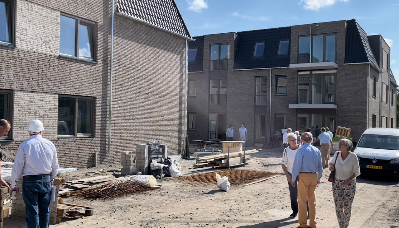 kijkdag-zuydveste-juli-2022